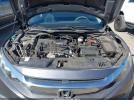 Honda Civic Lx Image 14