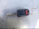 Honda Civic Lx Image 12