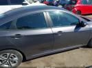Honda Civic Lx Image 3