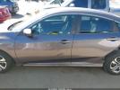 Honda Civic Lx Image 2