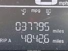 Honda Civic Lx Image 5