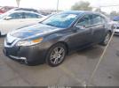 Acura TL 3.5 Image 3