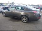 Acura TL 3.5 Image 10
