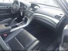 Acura TL 3.5 Image 2