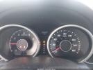 Acura TL 3.5 Image 9