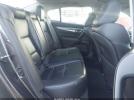 Acura TL 3.5 Image 4