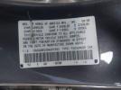 Acura TL 3.5 Image 7