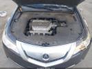 Acura TL 3.5 Image 12