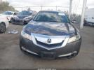 Acura TL 3.5 Image 14