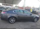 Acura TL 3.5 Image 13