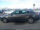 Acura TL 3.5 Image 16