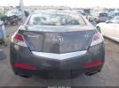 Acura TL 3.5 Image 15