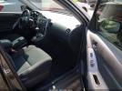 Toyota Matrix Xr Image 5