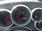 Toyota Matrix Xr Image 16