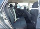 Toyota Matrix Xr Image 6