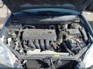 Toyota Matrix Xr Image 11