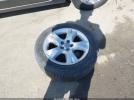 Toyota Matrix Xr Image 17