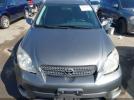 Toyota Matrix Xr Image 10