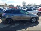 Toyota Matrix Xr Image 14