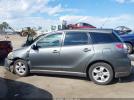 Toyota Matrix Xr Image 12