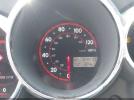 Toyota Matrix Xr Image 13