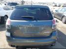 Toyota Matrix Xr Image 15