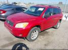 Toyota RAV4 Image 16
