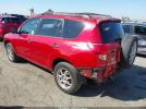 Toyota RAV4 Image 9