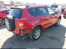 Toyota RAV4 Image 2