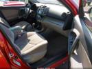 Toyota RAV4 Image 13