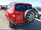 Toyota RAV4 Image 3