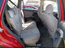 Toyota RAV4 Image 5