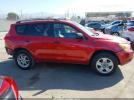 Toyota RAV4 Image 11