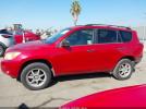 Toyota RAV4 Image 10