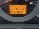 Toyota RAV4 Image 12