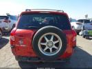 Toyota RAV4 Image 14
