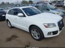 Audi Q5 2.0t Premium Image 1
