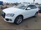 Audi Q5 2.0t Premium Image 16