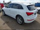 Audi Q5 2.0t Premium Image 3
