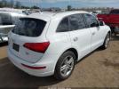 Audi Q5 2.0t Premium Image 7