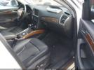 Audi Q5 2.0t Premium Image 2
