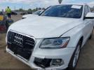 Audi Q5 2.0t Premium Image 15