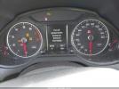 Audi Q5 2.0t Premium Image 5