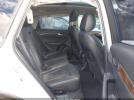 Audi Q5 2.0t Premium Image 13