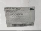 Audi Q5 2.0t Premium Image 12