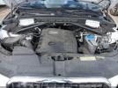 Audi Q5 2.0t Premium Image 8