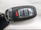 Audi Q5 2.0t Premium Image 6