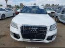 Audi Q5 2.0t Premium Image 4