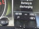 Audi Q5 2.0t Premium Image 9