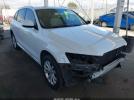 Audi Q5 2.0t Premium Image 1